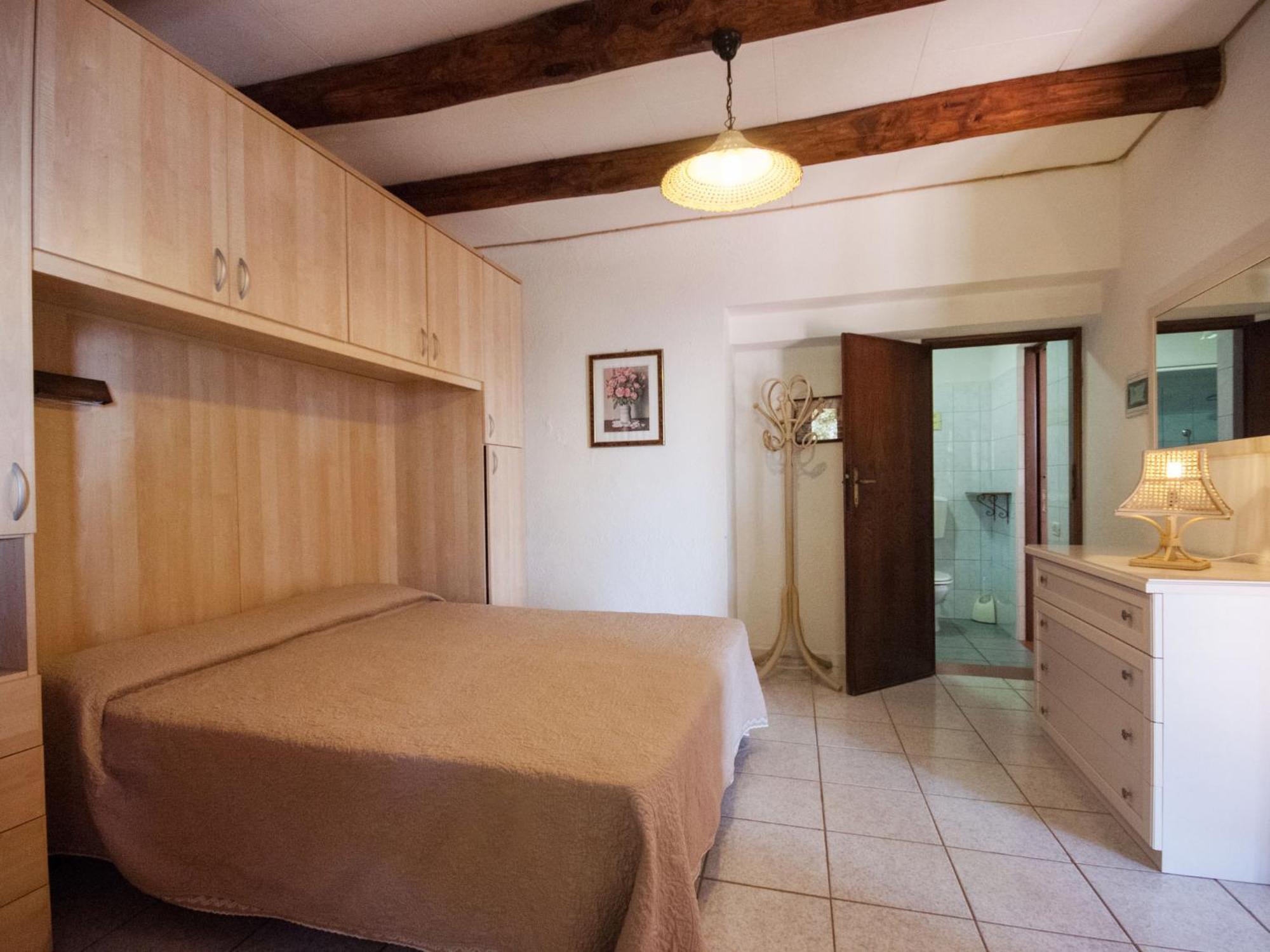 Holiday Home Piccola Oasi-3 By Interhome Capoliveri  Exterior photo